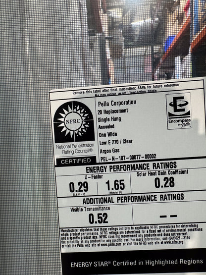 4092-3.jpg