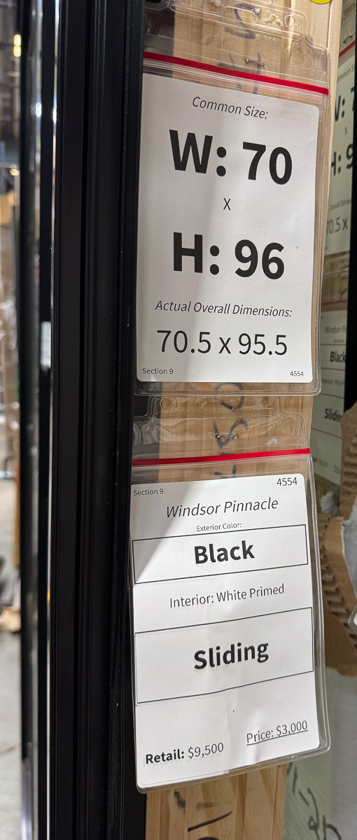 4554-5.jpg