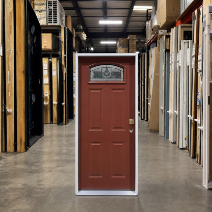 4601-1-edited.jpg