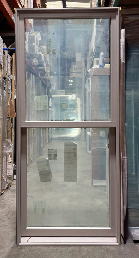 Andersen Acclaim Series Double Hung Window 31.5 x 69.75 - Clark Listings