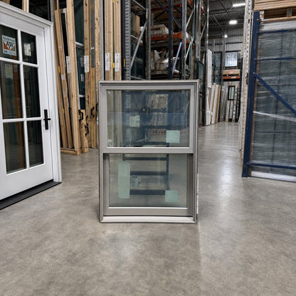 Andersen Acclaim Series Double Hung Window 31.5 x 43 - Clark Deals LLC