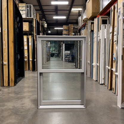 Andersen Acclaim Series Double Hung Window 31.5 x 43 - Clark Deals LLC