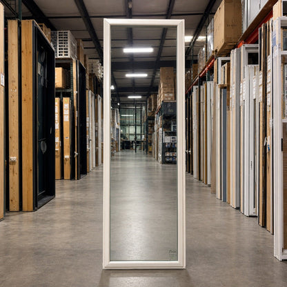 Window World Picture Window 27.5 x 86.5 - Clark Deals LLC
