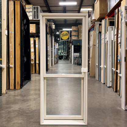 Pella® Lifestyle Double Hung Window 23 x 61.25 - Clark Deals LLC