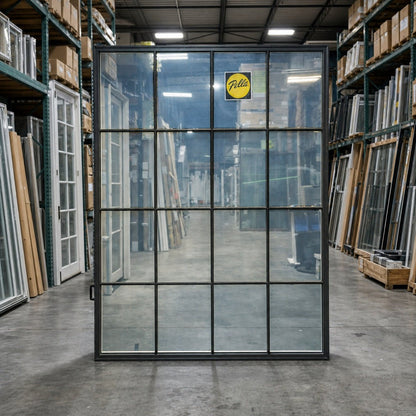 Pella® Reserve Picture Window 76.75 x 101 - Clark Deals LLC