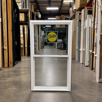 Pella® Double Hung Window 34 x 58.5 - Clark Deals LLC