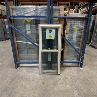 Pella® 250 Series Double Hung Window 23.5 x 53.5 - Clark Deals LLC