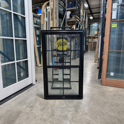 Pella® Impervia® Double Hung Window 33.5 x 57 - Clark Deals LLC
