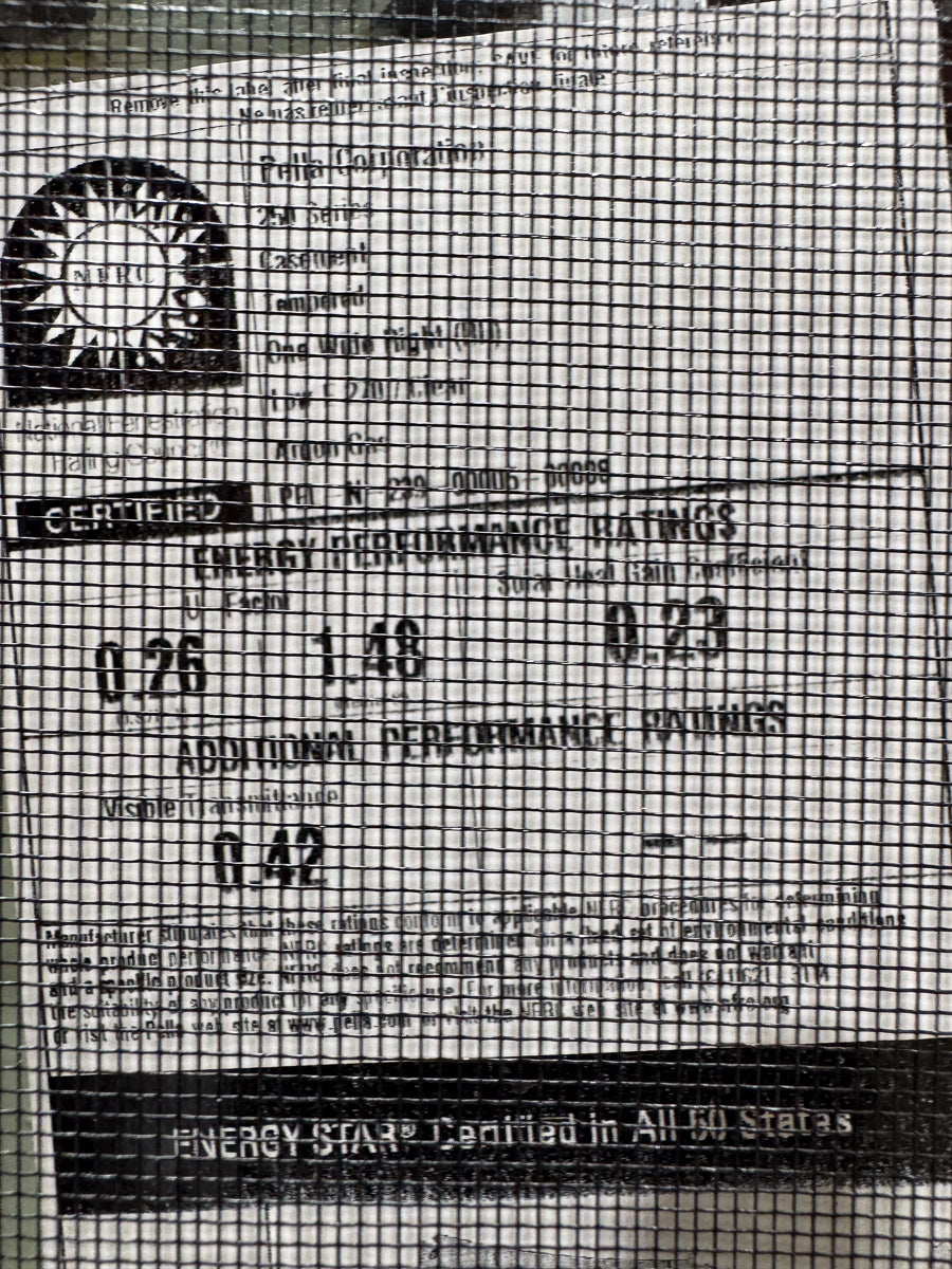 6270-3.jpg