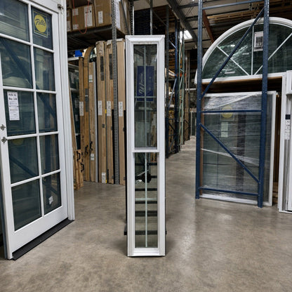 Window World Double Hung Window 16.38 x 92.5 - Clark Deals LLC