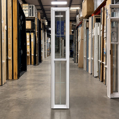 Window World Double Hung Window 16.38 x 92.5 - Clark Deals LLC