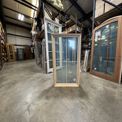 Pella® Lifestyle Picture Window 36.75 x 73 - Clark Deals LLC