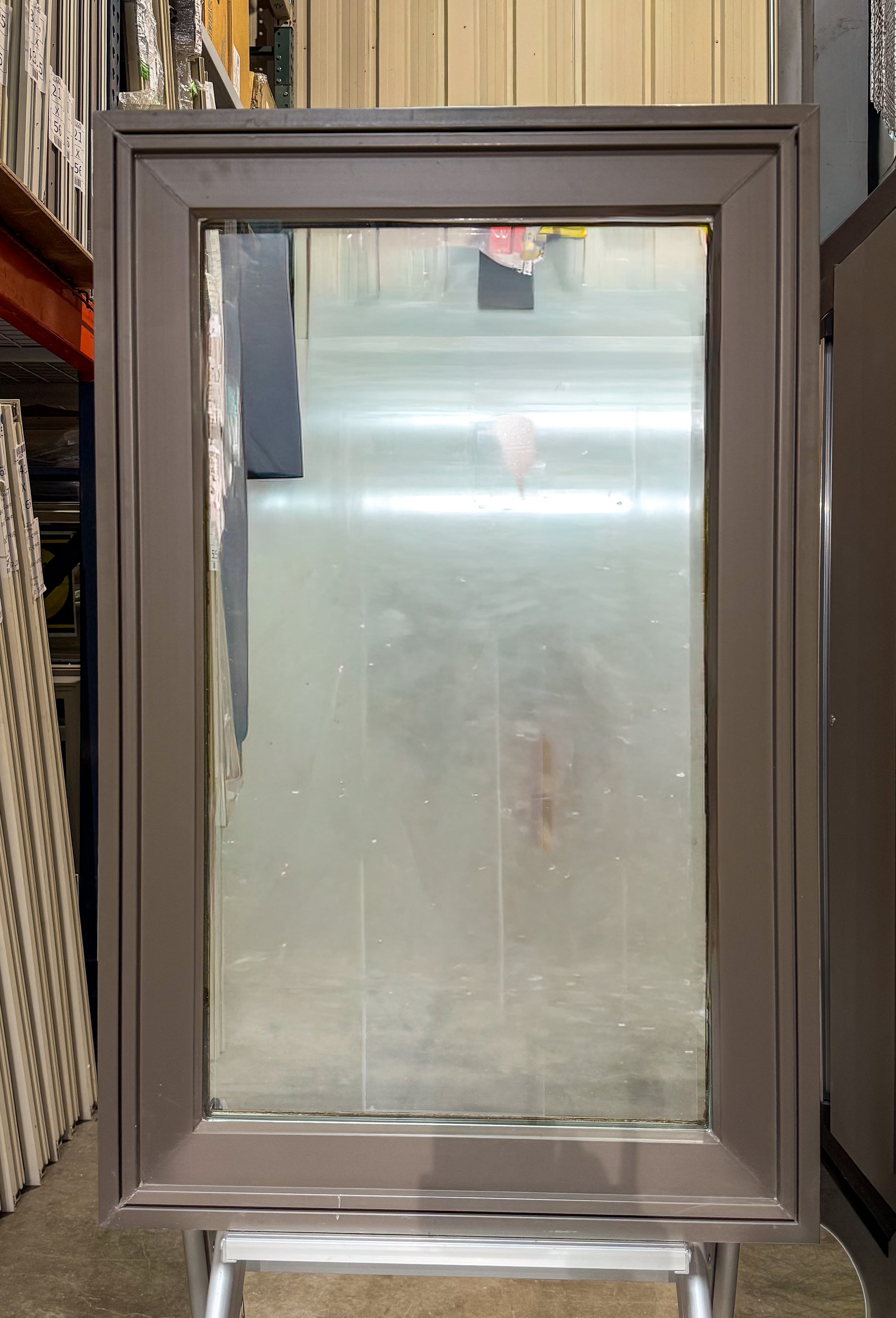 Andersen Acclaim Series Picture Window 21 x 32.25 - Clark Listings