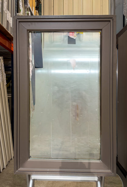 Andersen Acclaim Series Picture Window 21 x 32.25 - Clark Listings