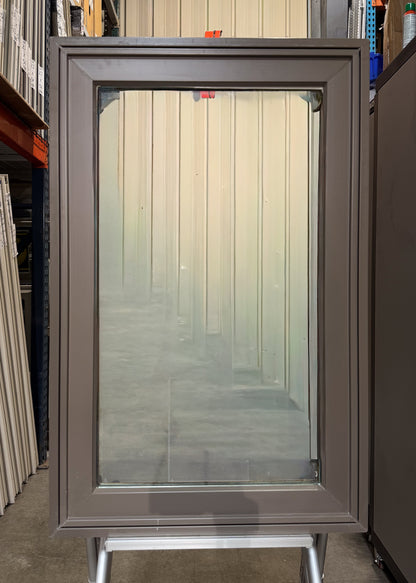 Andersen Acclaim Series Picture Window 21 x 32.25 - Clark Listings