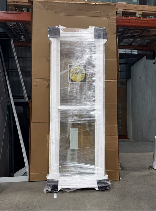 Pella® 250 Series Double Hung Window 23.5 x 71.5 - Clark Listings