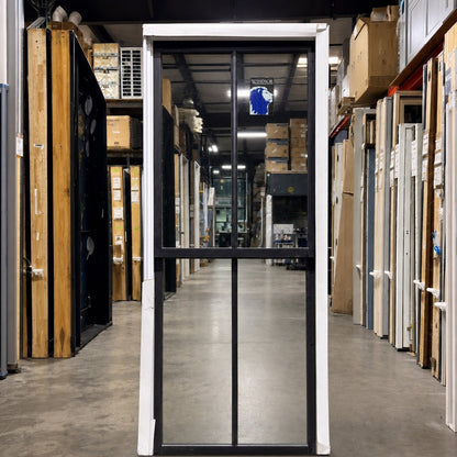 Windsor Pinnacle Double Hung Window 35.75 x 93 - Clark Deals LLC