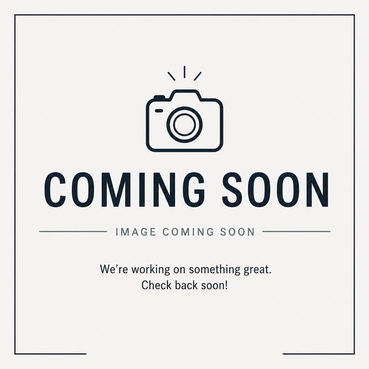 Sliding Pella® 250 Series 60 x 80 – White