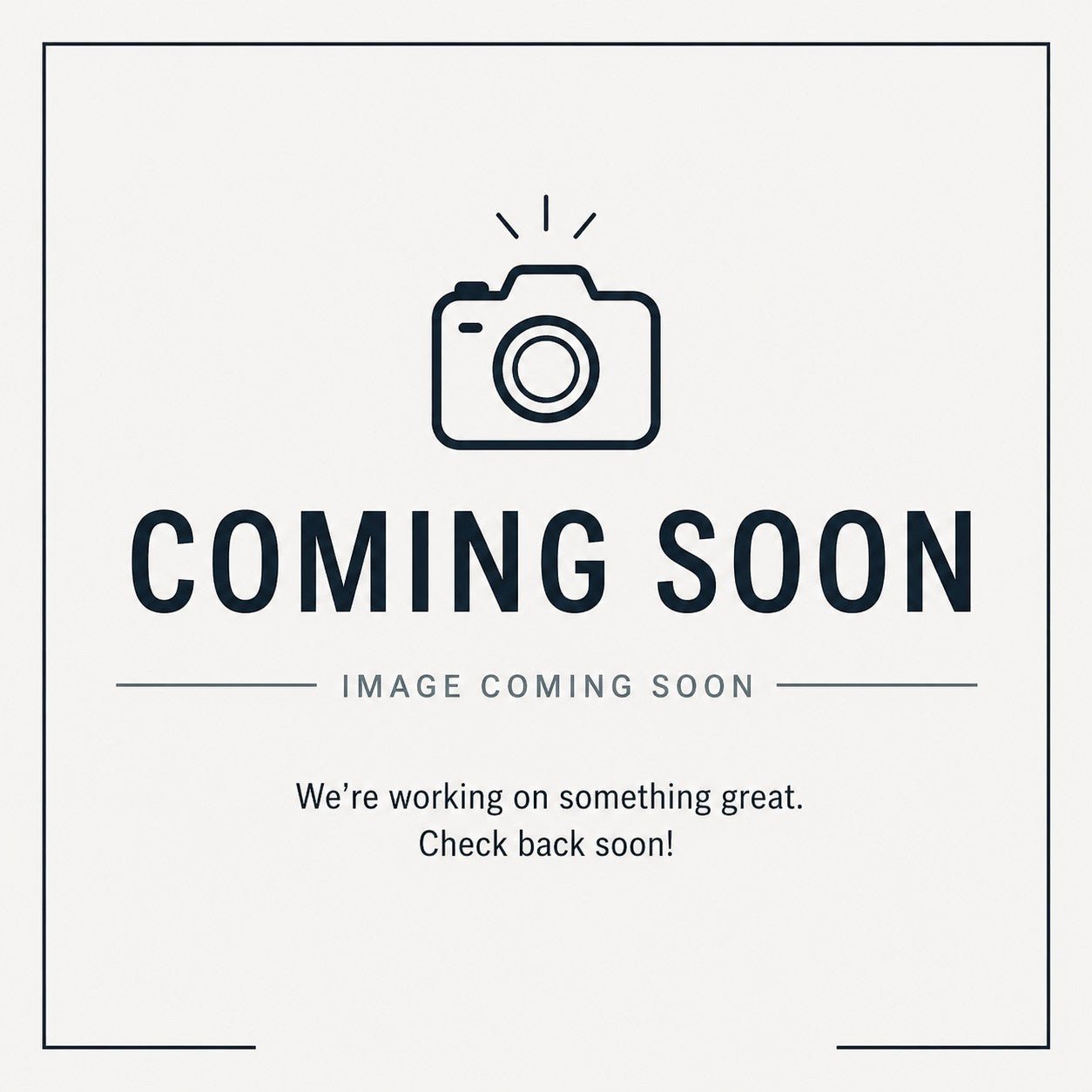 Windsor Next Dimension Single Hung Window 35.25 x 53.25 - Clark Listings