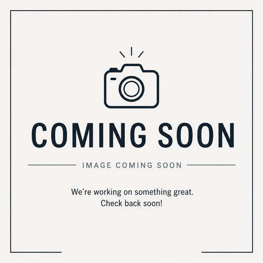 Entry Pella® Reserve 48 x 120 – Classic White - Clark Listings