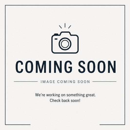 Sliding Pella® 250 Series 60 x 96 – White - Clark Deals LLC