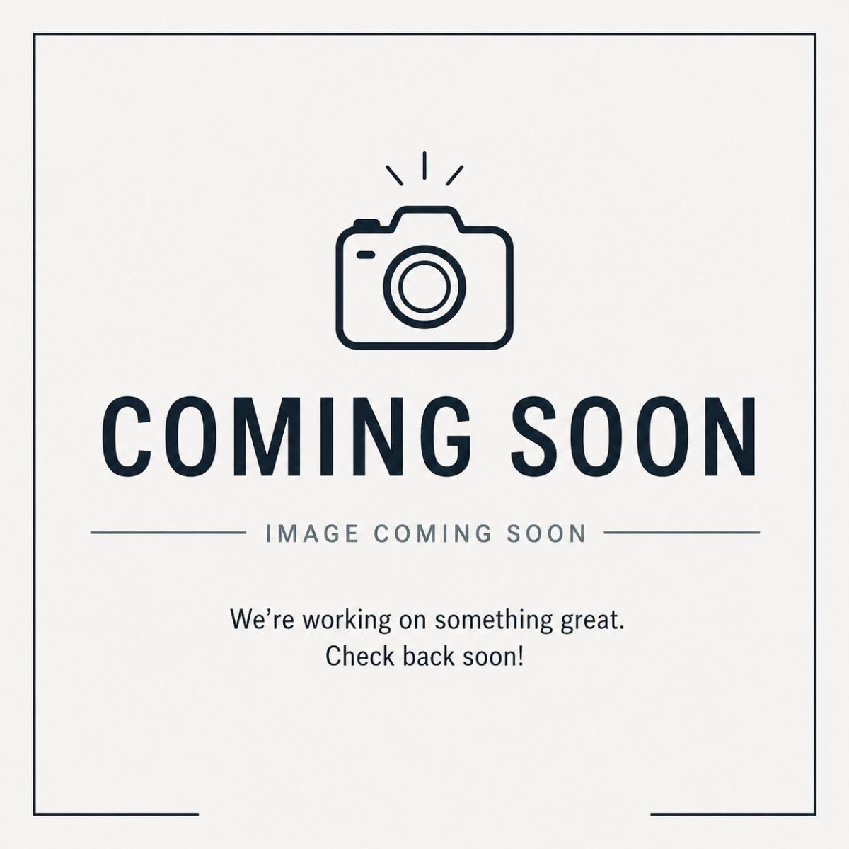 Pella® Reserve Arched Window 94.75 x 95 - Clark Deals LLC